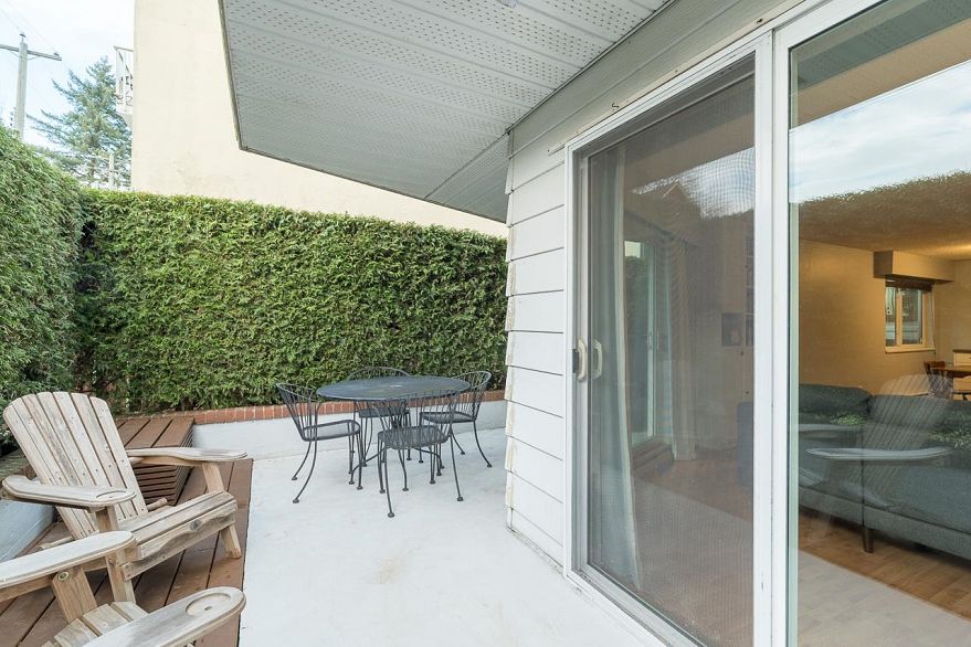 103 3353 Heather Street