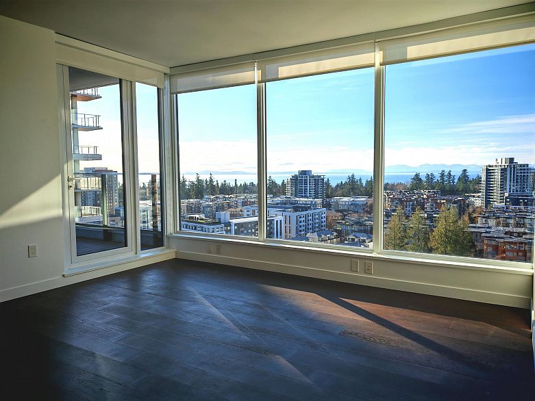 1607 5629 Birney Avenue