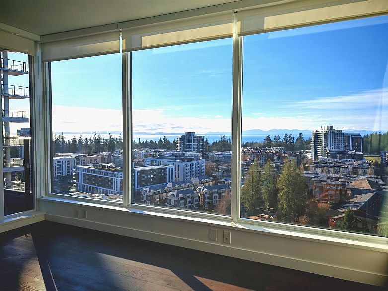 1607 5629 Birney Avenue