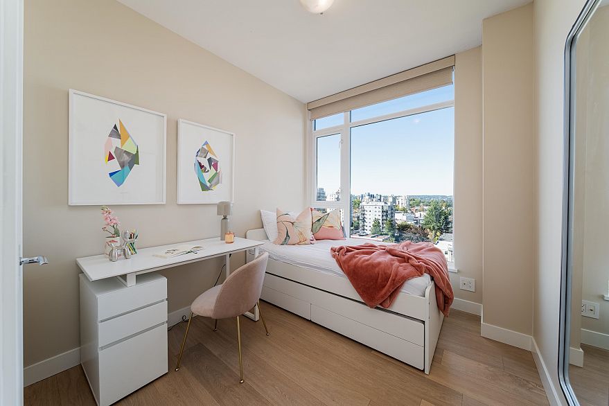 1102 1333 W 11th Avenue