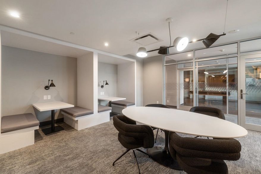 4 8508 Jack Uppal Street