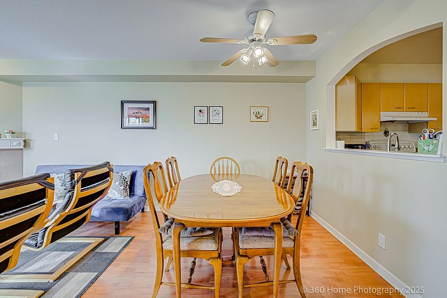 307 8495 Jellicoe Street