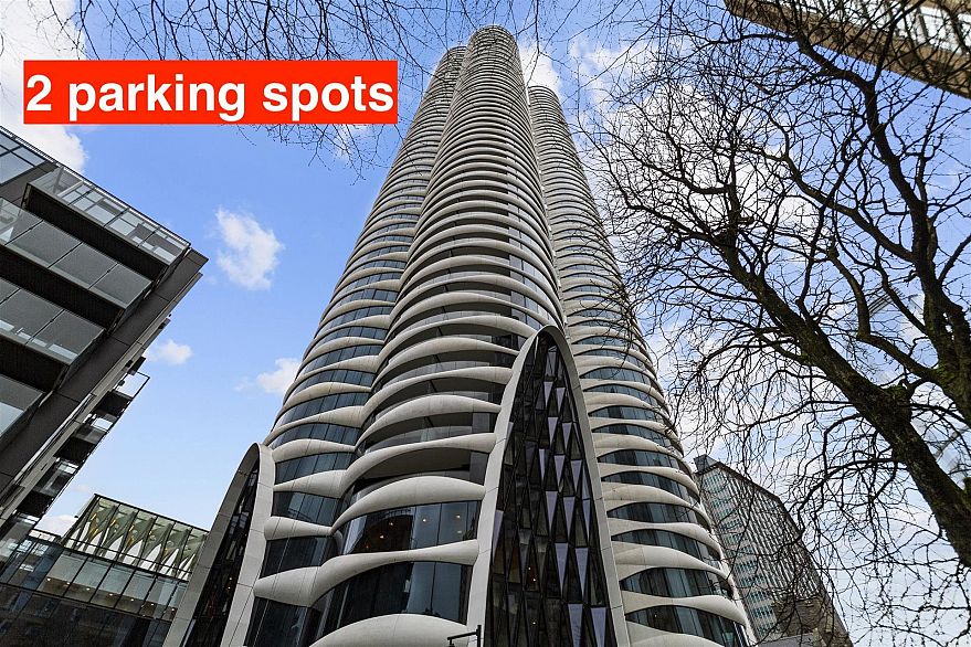 1007 1033 Nelson Street