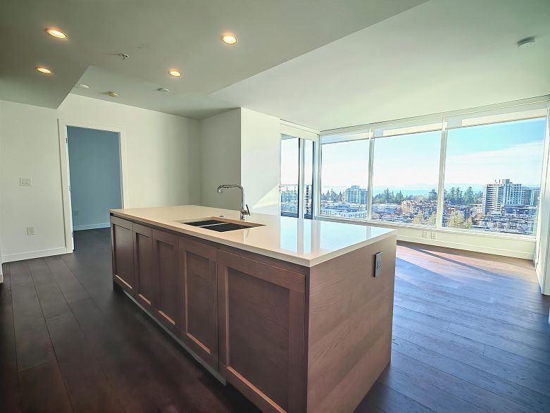 1607 5629 Birney Avenue