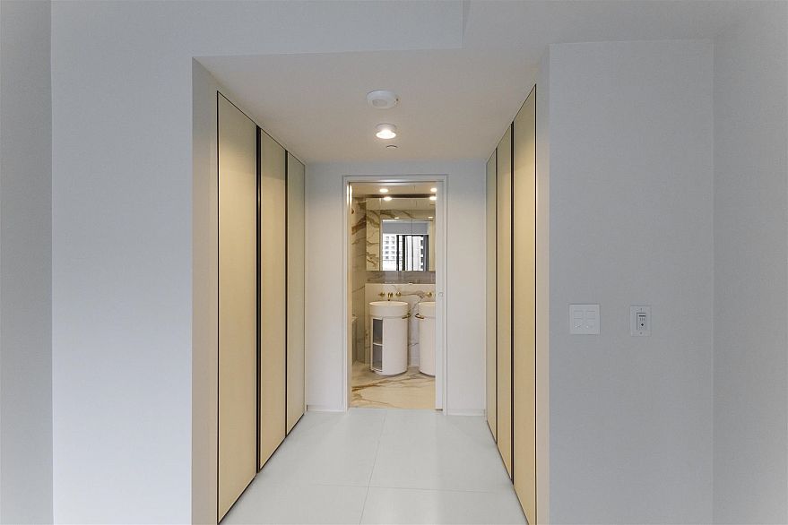 1007 1033 Nelson Street