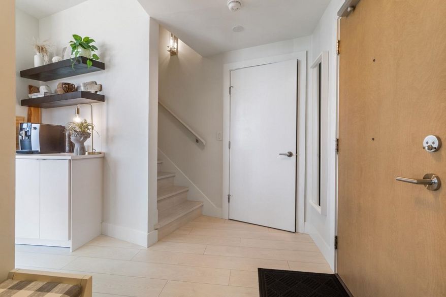 4 8508 Jack Uppal Street