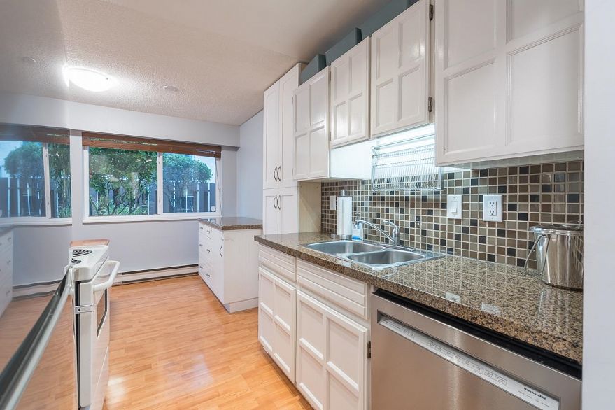 103 3353 Heather Street