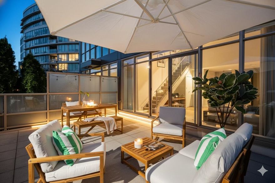 310 429 W 2nd Avenue