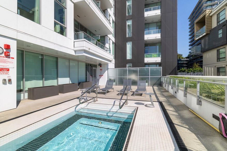 4 8508 Jack Uppal Street