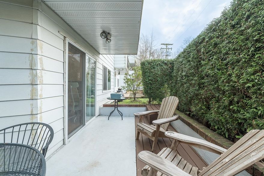 103 3353 Heather Street