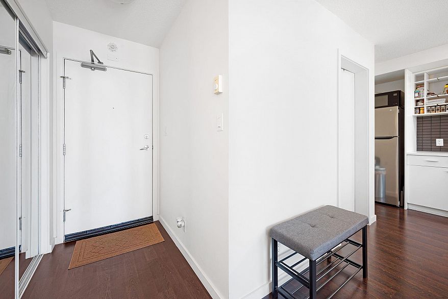 1207 602 Citadel Parade