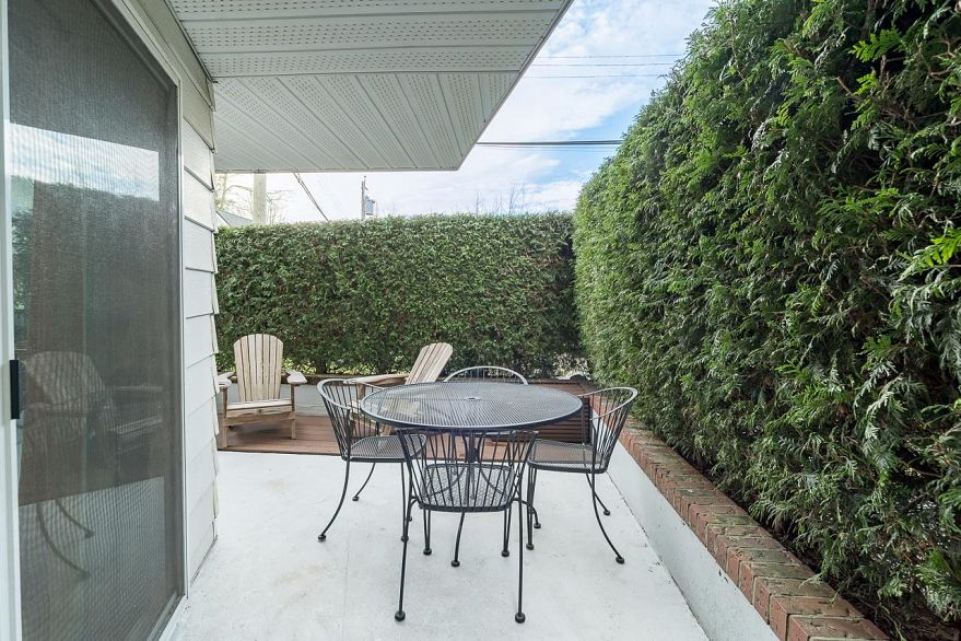 103 3353 Heather Street