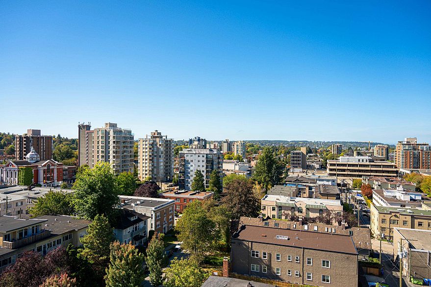 1102 1333 W 11th Avenue