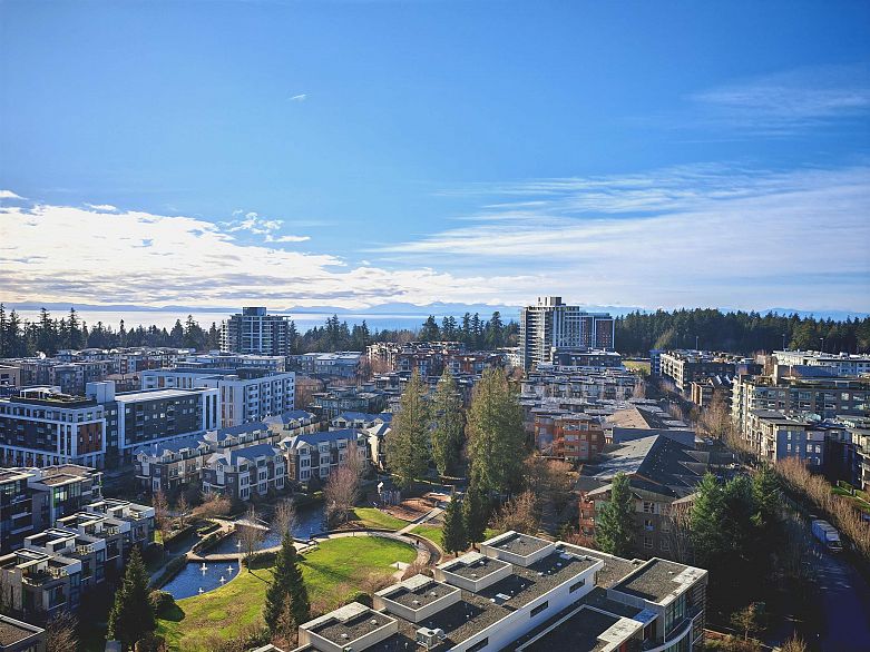 1607 5629 Birney Avenue