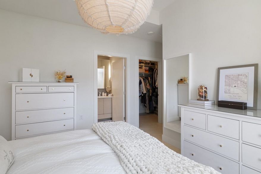 4 8508 Jack Uppal Street