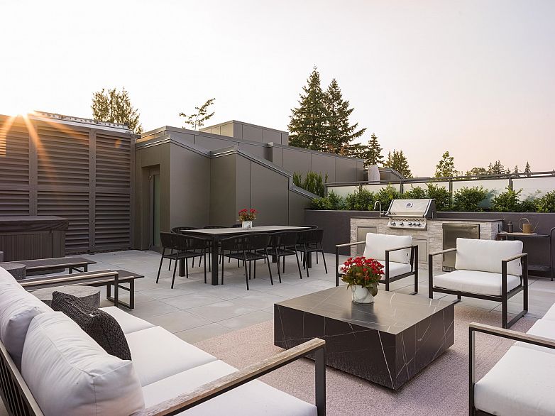 404 3636 W 39th Avenue