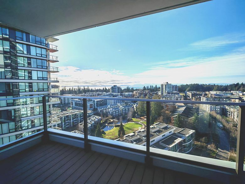 1607 5629 Birney Avenue