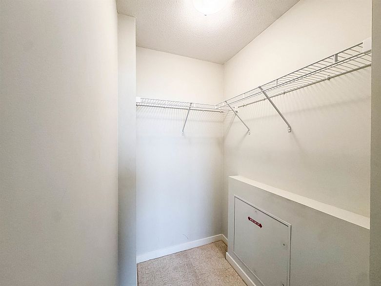 404 3289 Riverwalk Avenue