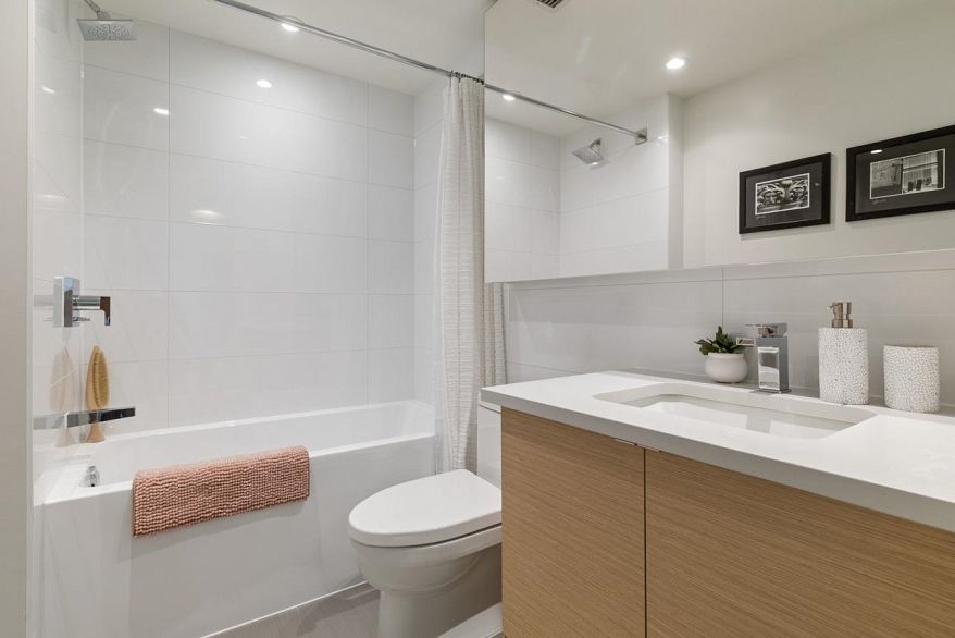 4 8508 Jack Uppal Street