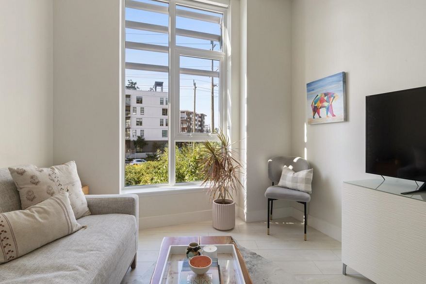 4 8508 Jack Uppal Street