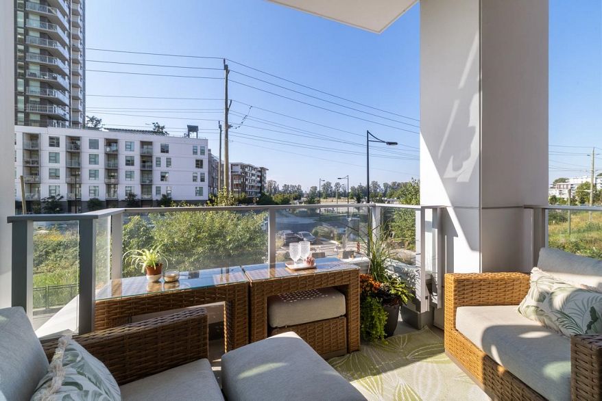 4 8508 Jack Uppal Street