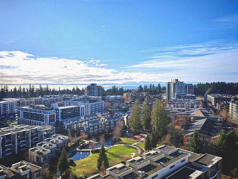 1607 5629 Birney Avenue