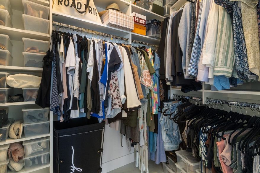 4 8508 Jack Uppal Street