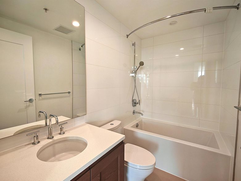 1607 5629 Birney Avenue