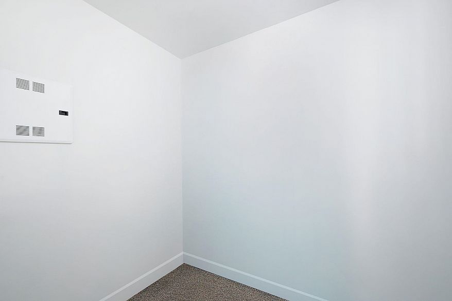 1207 602 Citadel Parade