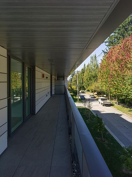 304 3636 W 39th Avenue