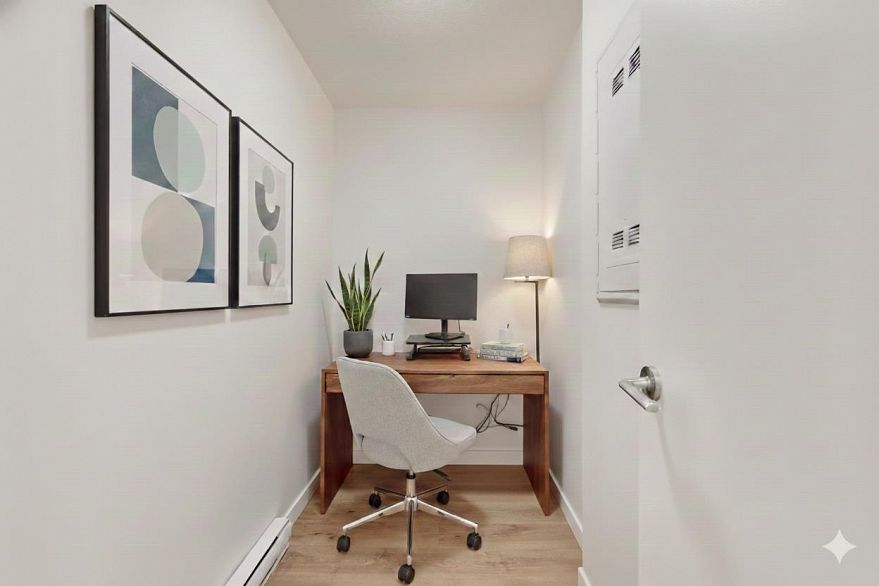 310 429 W 2nd Avenue