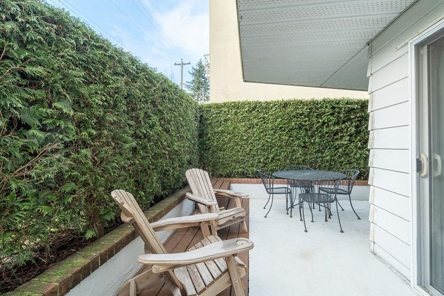 103 3353 Heather Street