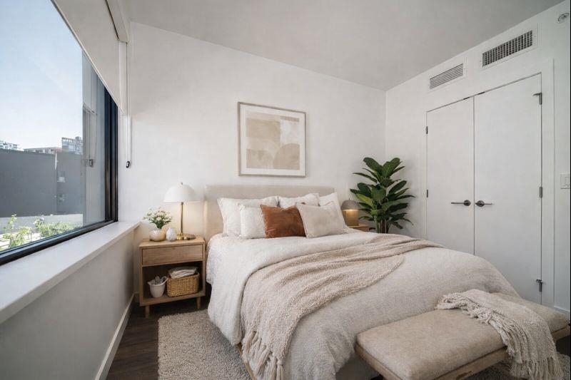 512 210 E 5th Avenue