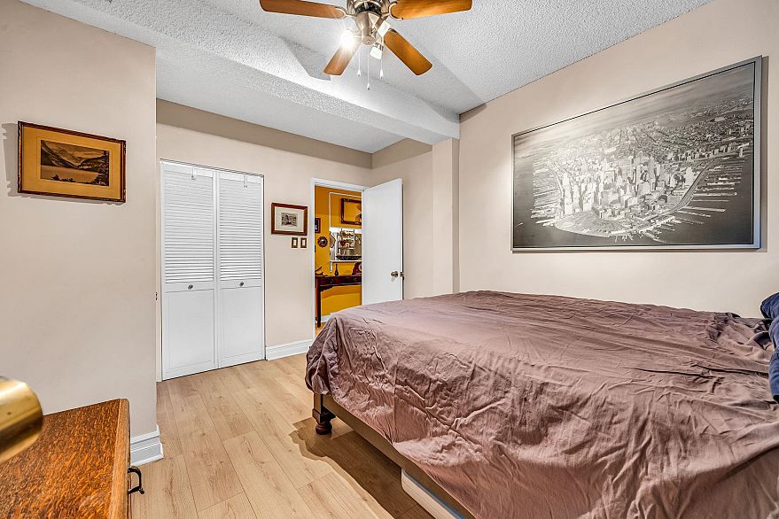 109 1655 Nelson Street