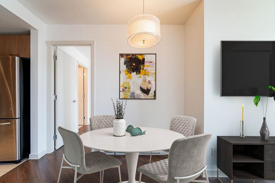 1208 1212 Howe Street