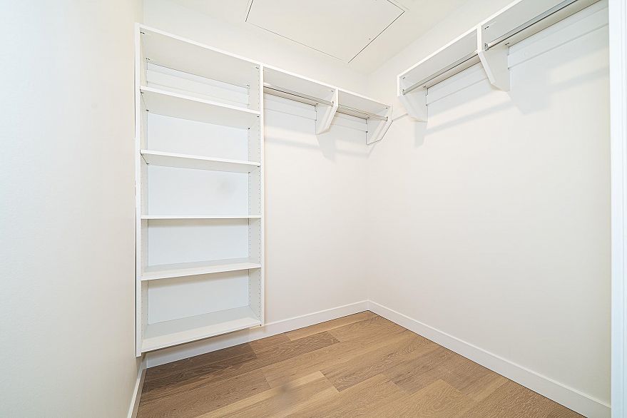 503 5212 Cambie Street