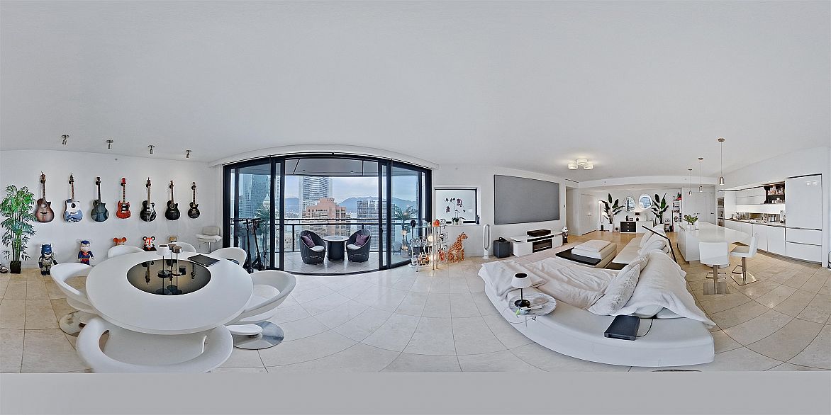 2306 838 W Hastings Street