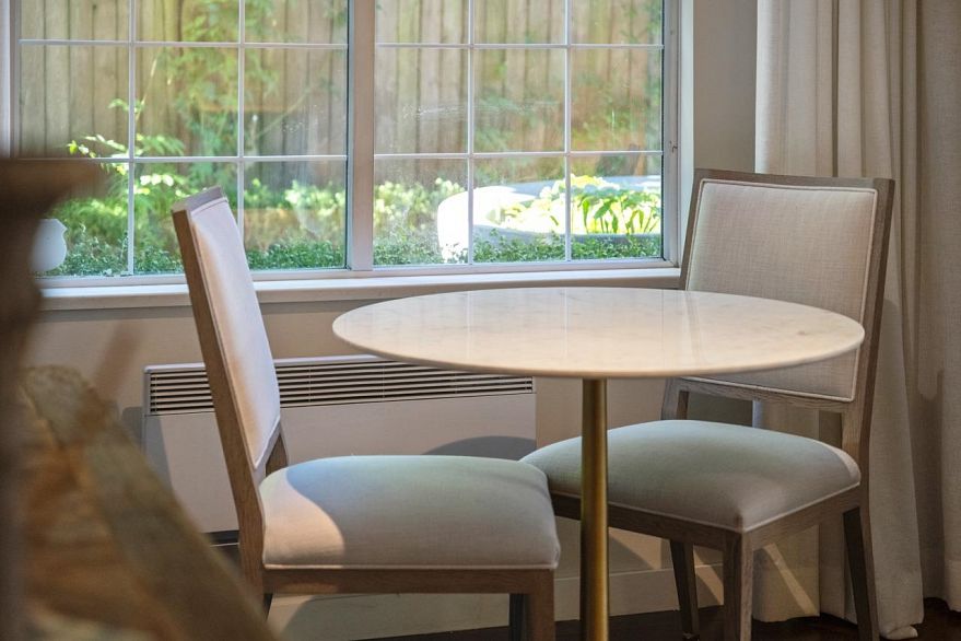 104 925 W 15th Avenue