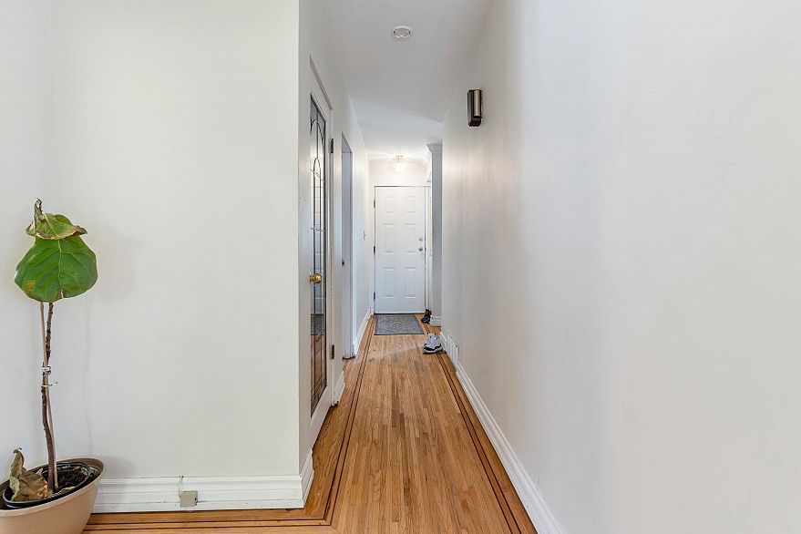 5755 Dumfries Street