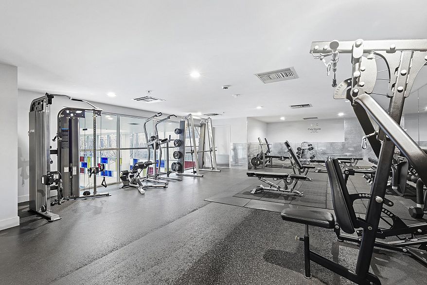 2001 668 Citadel Parade