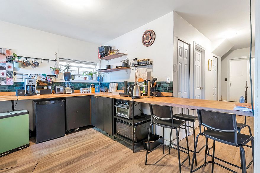 5755 Dumfries Street