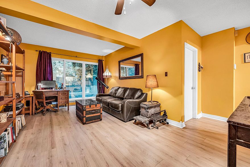 109 1655 Nelson Street