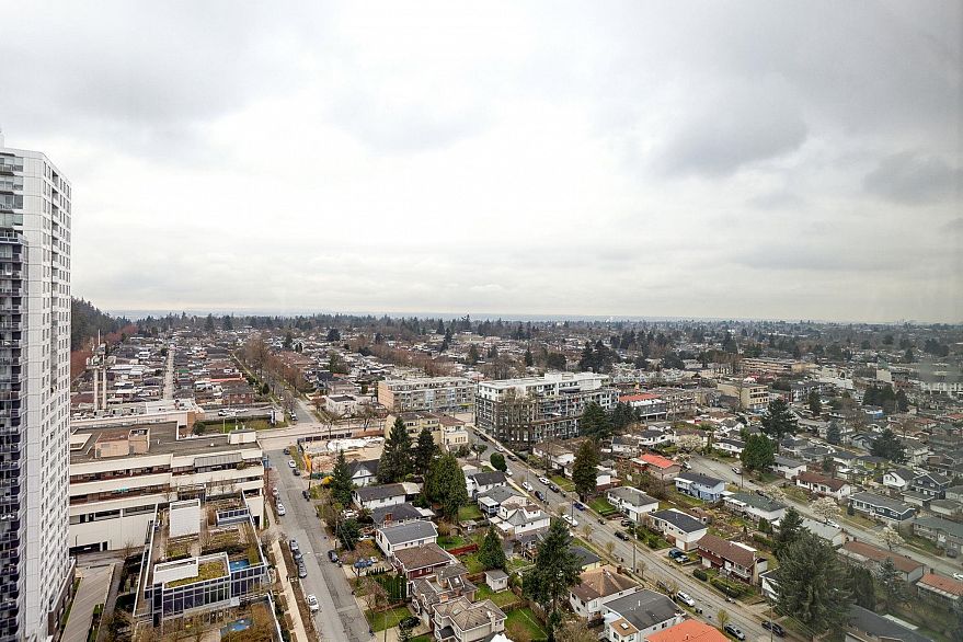 2903 5470 Ormidale Street