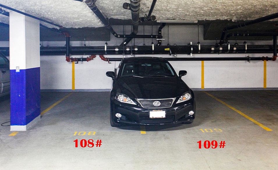 1602 3581 E Kent Avenue North