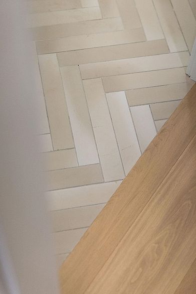 1 1933 Templeton Drive