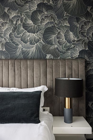 2504 1111 Richards Street