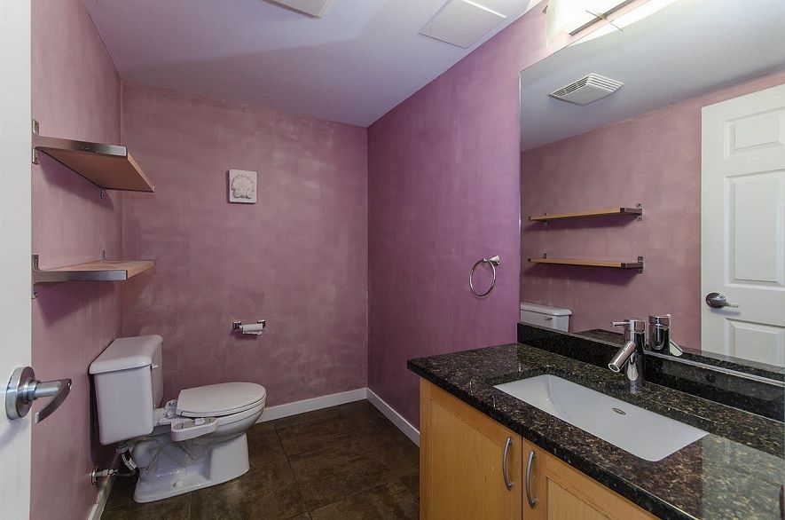 308 1707 Charles Street