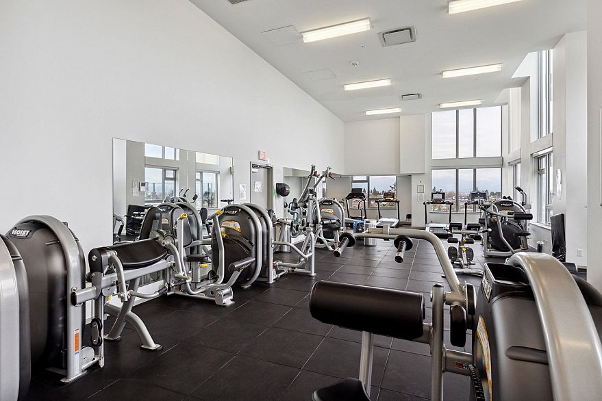 2903 5470 Ormidale Street