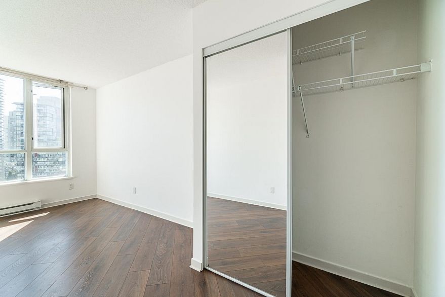 1208 1212 Howe Street