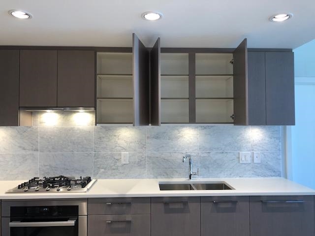 505 5410 SHORTCUT ROAD, Vancouver BC V6T 0C8